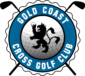 Goldcoast Crossgolf Club